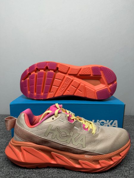 Hoka - TK Batch