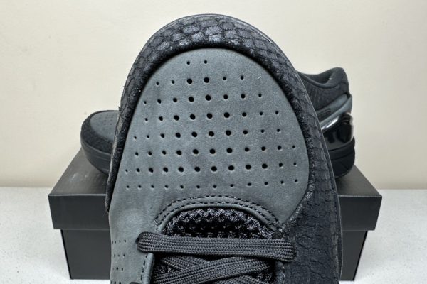 Kobe 4 Protro Gift of Mamba - Max Batch 1