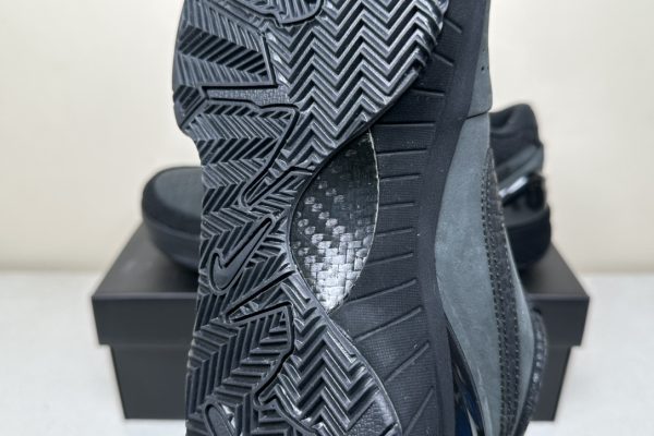 Kobe 4 Protro Gift of Mamba - Max Batch 2