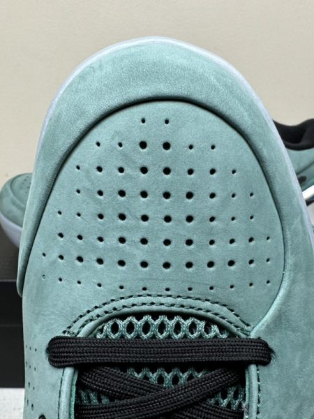 Kobe 4 Protro Girl Dad - Max Batch