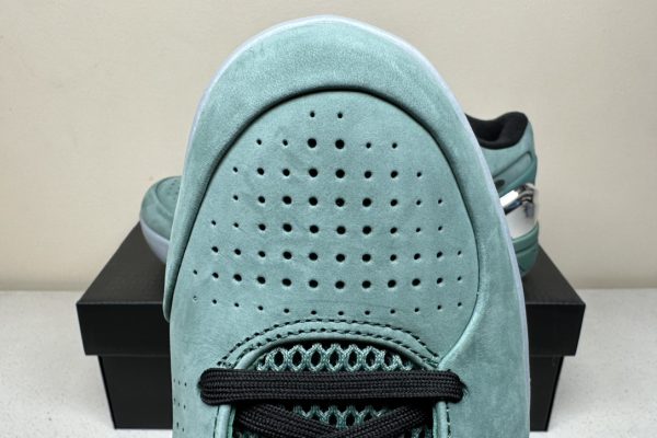 Kobe 4 Protro Girl Dad - Max Batch