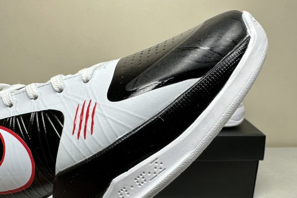 Kobe 5 Protro Alternate Bruce Lee - Max Batch 5