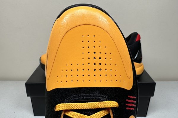 Kobe 5 Protro Bruce Lee - Max Batch 3