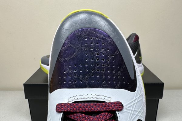 Kobe 5 Protro Chaos - Max Batch 3