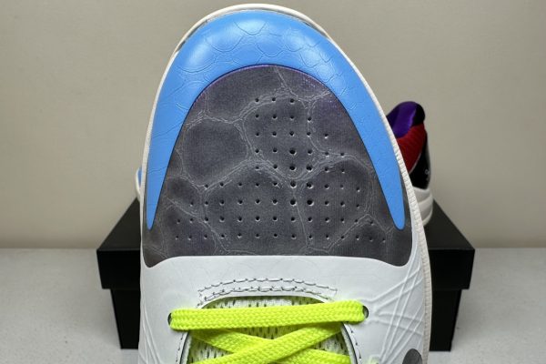 Kobe 5 Protro PJ Tucker - Max Batch 3