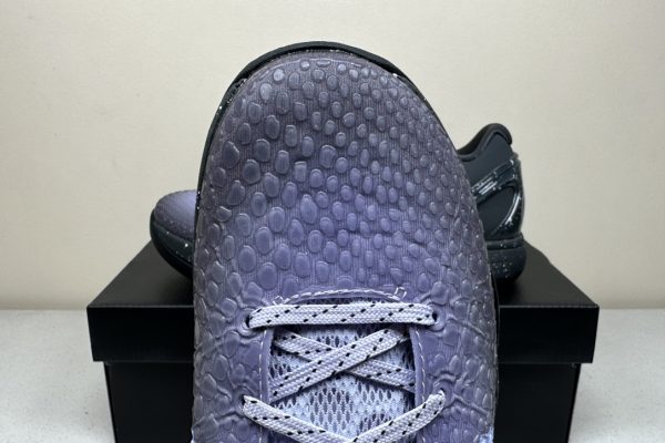 Kobe 6 Protro EYBL - Max Batch 2