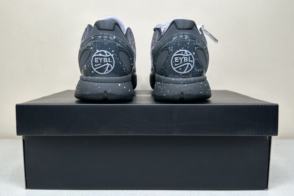 Kobe 6 Protro EYBL - Max Batch 7