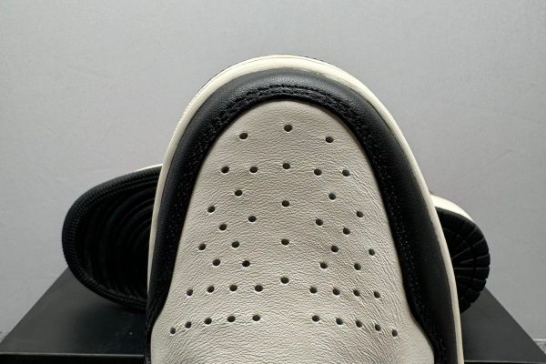 Mocha High 1 - FK Batch (1)
