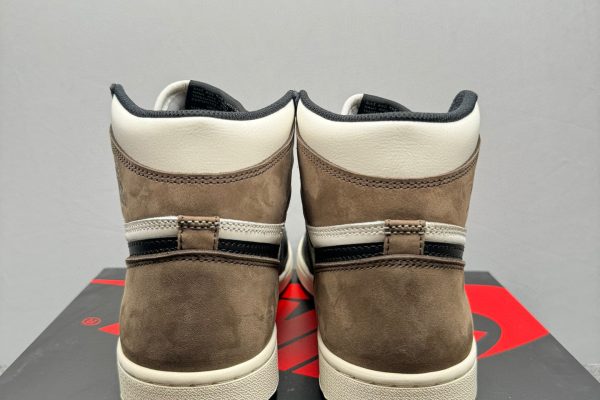 Mocha High 1 - FK Batch (5)