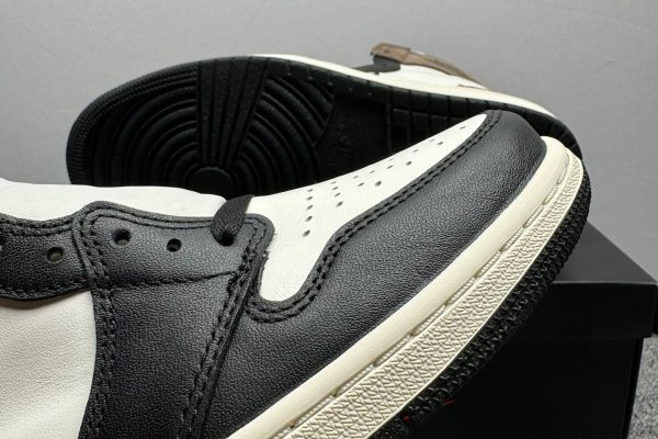 Mocha High 1 - FK Batch (7)