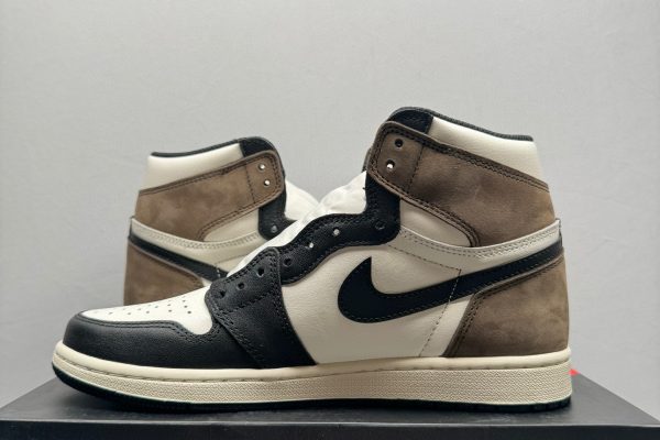 Mocha High 1 - FK Batch (8)