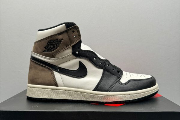 Mocha High 1 - FK Batch (9)