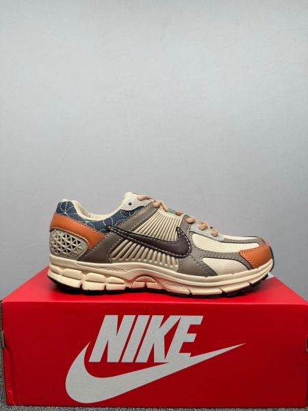 Nike Zoom Vomero 5 Sashiko - Z Batch