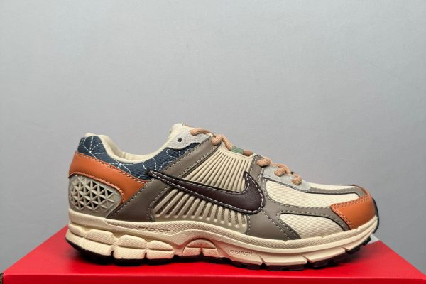 Nike Zoom Vomero 5 Sashiko - Z Batch