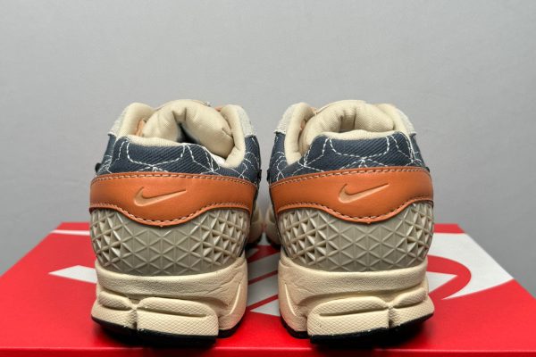 Nike Zoom Vomero 5 Sashiko - Z Batch 8