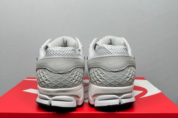 Nike Zoom Vomero 5 Vast Grey = Z Batch 7