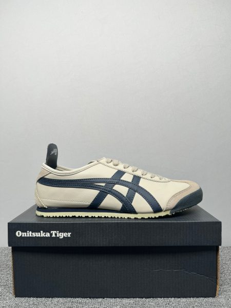 Onitsuka Tiger Birch Indigo Blue - PH Batch