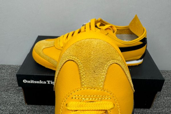 Onitsuka Tiger Kill Bill - PH Batch 2