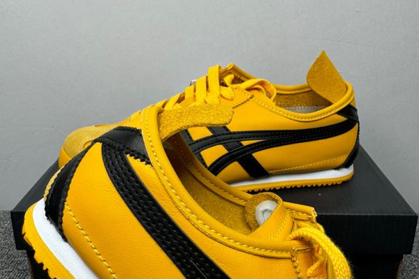 Onitsuka Tiger Kill Bill - PH Batch 3