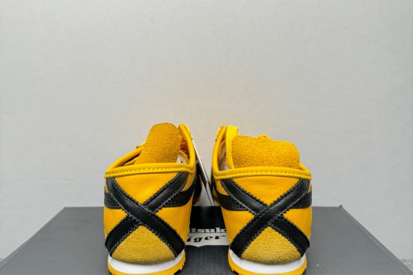 Onitsuka Tiger Kill Bill - PH Batch 4