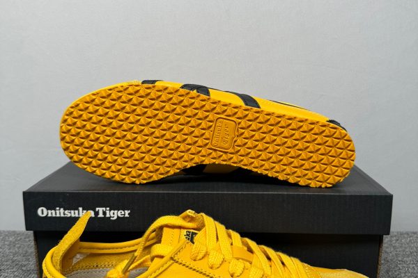 Onitsuka Tiger Kill Bill - PH Batch 5