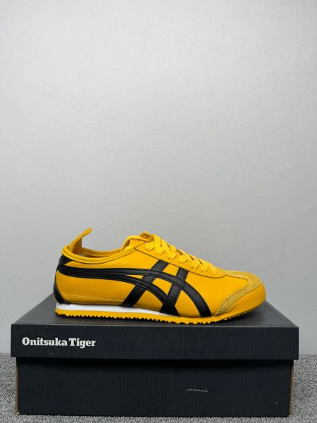 Onitsuka Tiger Kill Bill - PH Batch