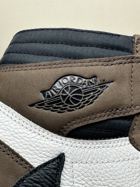 Travis Scott Mocha High - PK 4.0 Batch