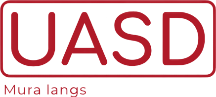 UASD - UA Shoe Depot